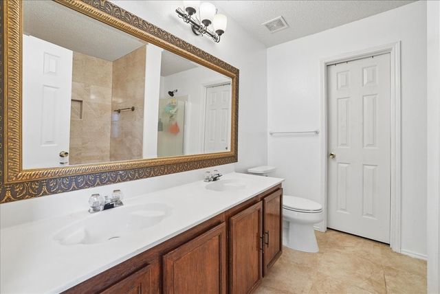 1506 Millbrook Lane, Wylie, TX 75098