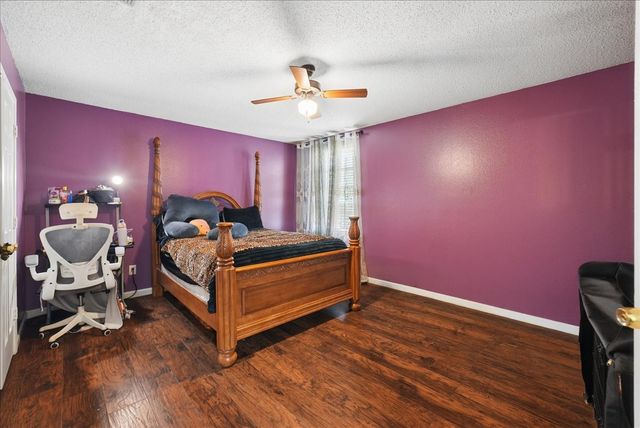 1506 Millbrook Lane, Wylie, TX 75098
