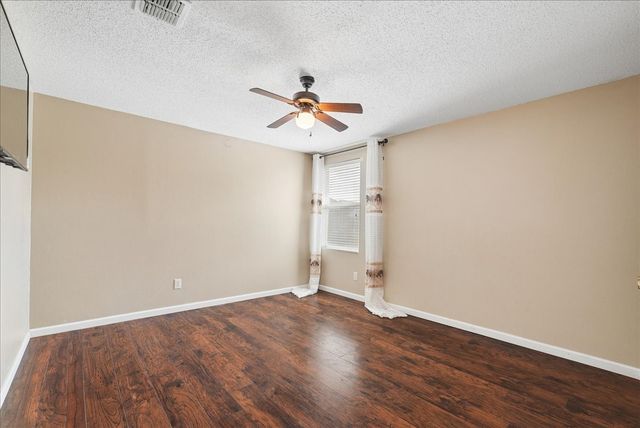 1506 Millbrook Lane, Wylie, TX 75098