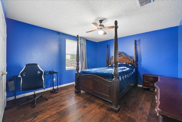 1506 Millbrook Lane, Wylie, TX 75098