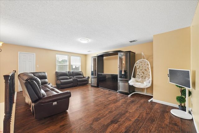1506 Millbrook Lane, Wylie, TX 75098