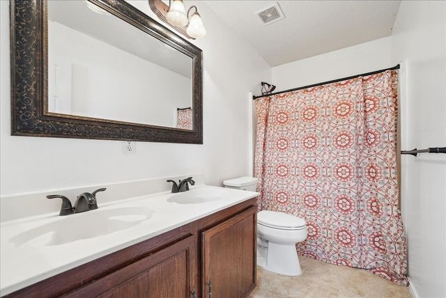 1506 Millbrook Lane, Wylie, TX 75098