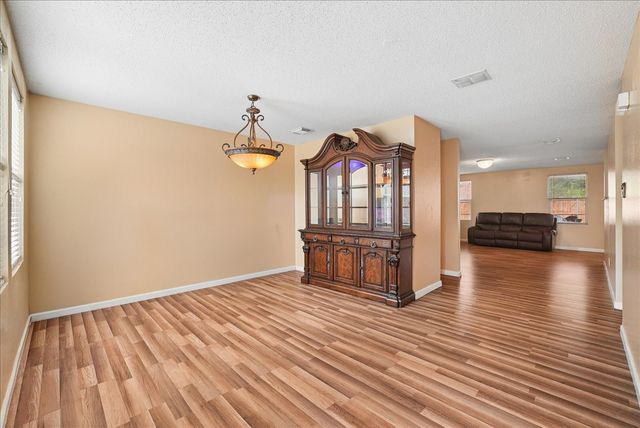 1506 Millbrook Lane, Wylie, TX 75098