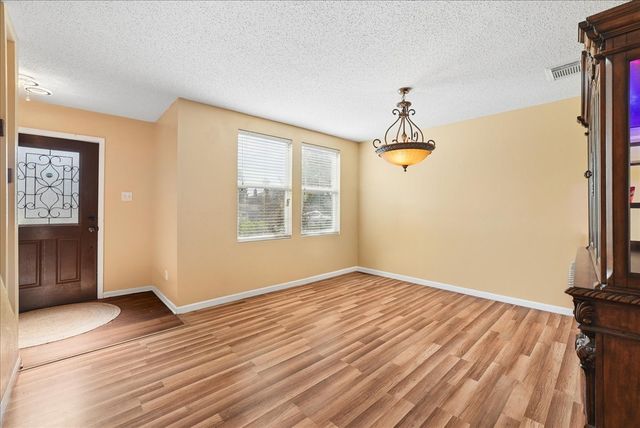 1506 Millbrook Lane, Wylie, TX 75098