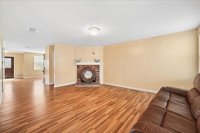 1506 Millbrook Lane, Wylie, TX 75098
