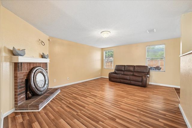 1506 Millbrook Lane, Wylie, TX 75098