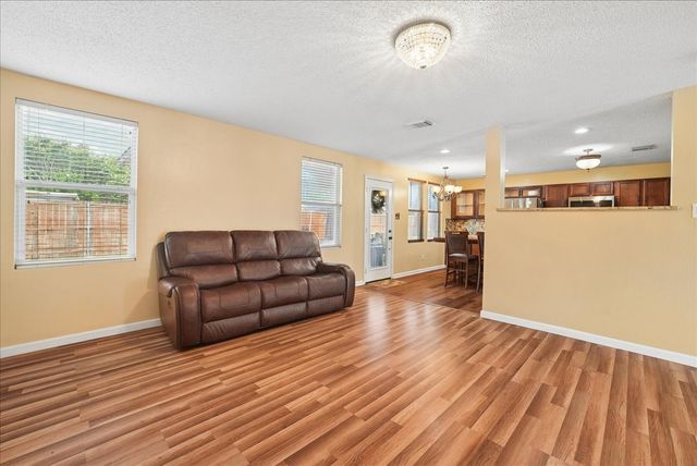 1506 Millbrook Lane, Wylie, TX 75098