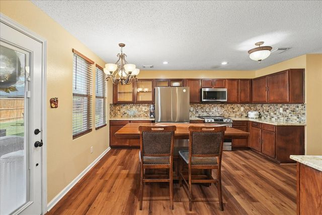 1506 Millbrook Lane, Wylie, TX 75098