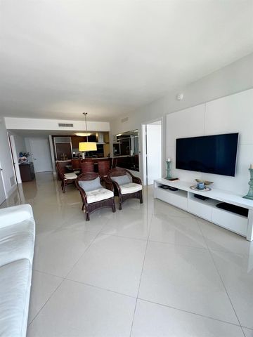495 BRICKELL Avenue 1605, Miami, FL 33131