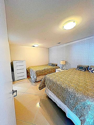 495 BRICKELL Avenue 1605, Miami, FL 33131