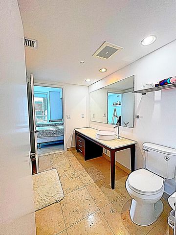 495 BRICKELL Avenue 1605, Miami, FL 33131