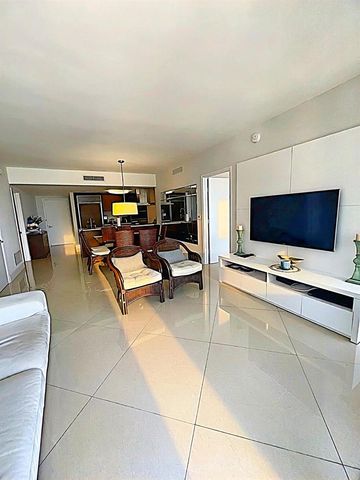 495 BRICKELL Avenue 1605, Miami, FL 33131