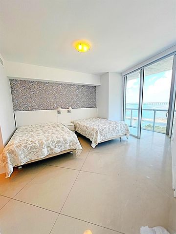 495 BRICKELL Avenue 1605, Miami, FL 33131