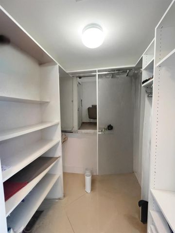 495 BRICKELL Avenue 1605, Miami, FL 33131