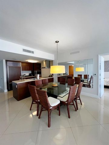 495 BRICKELL Avenue 1605, Miami, FL 33131