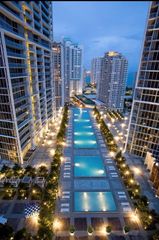 495 BRICKELL Avenue 1605, Miami, FL 33131