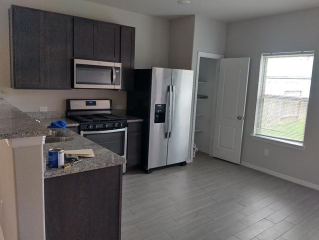 24807 Russet Bluff Trail, Houston, TX 77336