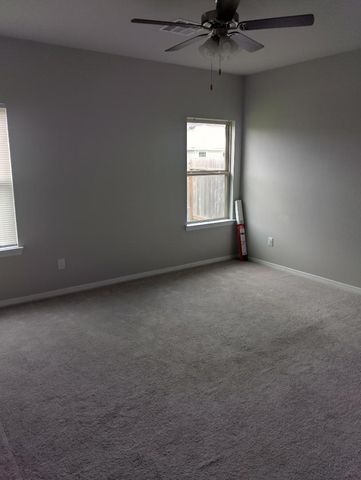 24807 Russet Bluff Trail, Houston, TX 77336