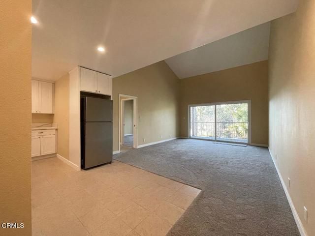 618 Sunfish Way, Port Hueneme, CA 93041