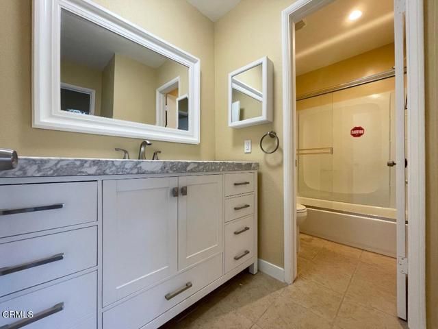 618 Sunfish Way, Port Hueneme, CA 93041