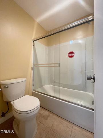 618 Sunfish Way, Port Hueneme, CA 93041