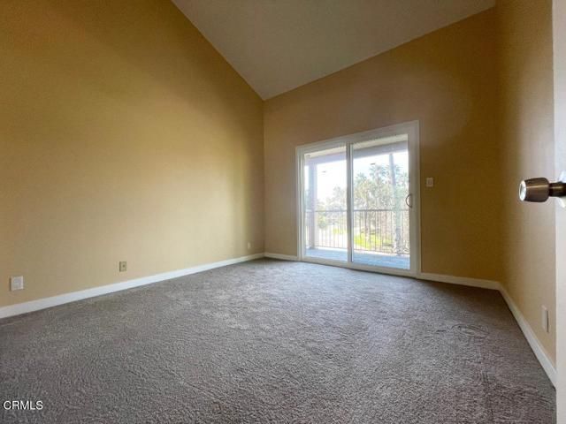 618 Sunfish Way, Port Hueneme, CA 93041