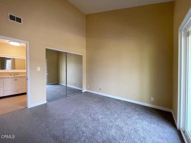 618 Sunfish Way, Port Hueneme, CA 93041