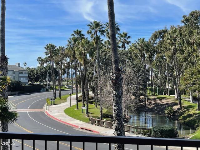 618 Sunfish Way, Port Hueneme, CA 93041