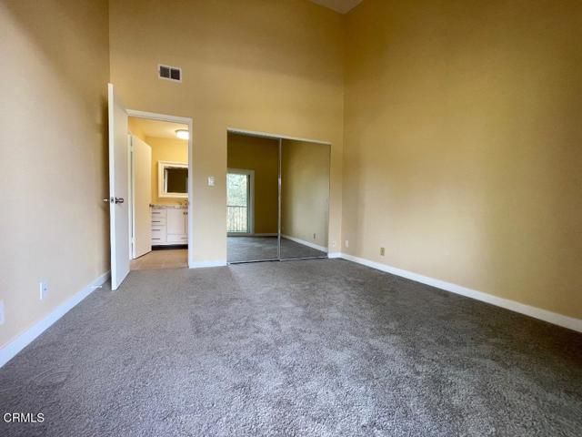 618 Sunfish Way, Port Hueneme, CA 93041