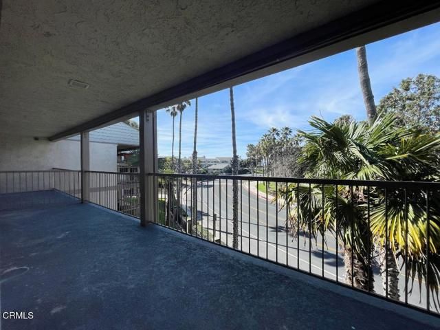 618 Sunfish Way, Port Hueneme, CA 93041