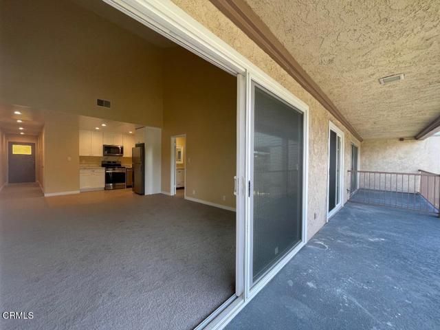 618 Sunfish Way, Port Hueneme, CA 93041