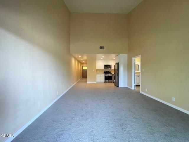 618 Sunfish Way, Port Hueneme, CA 93041