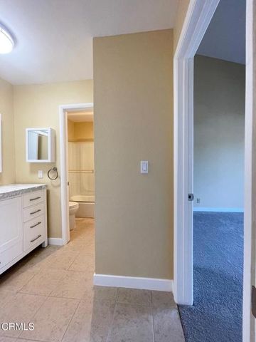 618 Sunfish Way, Port Hueneme, CA 93041