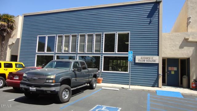 618 Sunfish Way, Port Hueneme, CA 93041