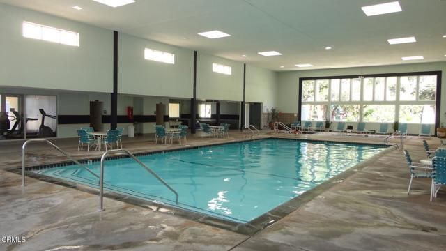 618 Sunfish Way, Port Hueneme, CA 93041