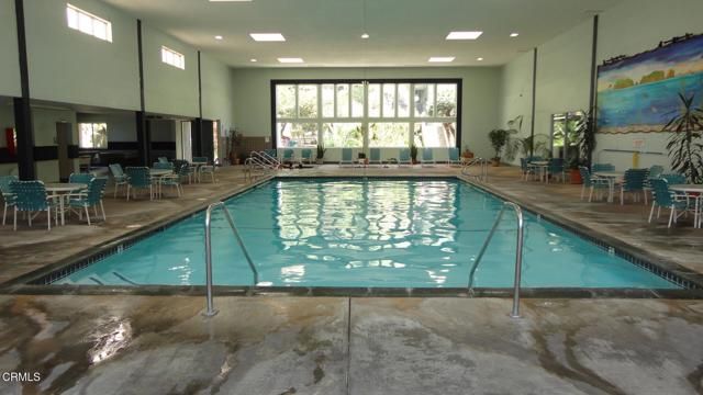 618 Sunfish Way, Port Hueneme, CA 93041