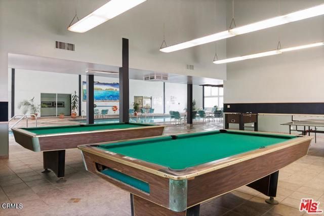 618 Sunfish Way, Port Hueneme, CA 93041