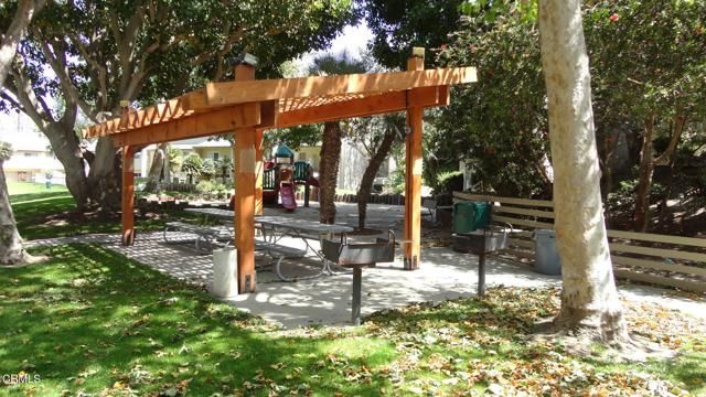 618 Sunfish Way, Port Hueneme, CA 93041