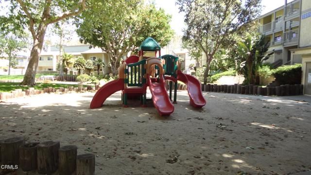 618 Sunfish Way, Port Hueneme, CA 93041