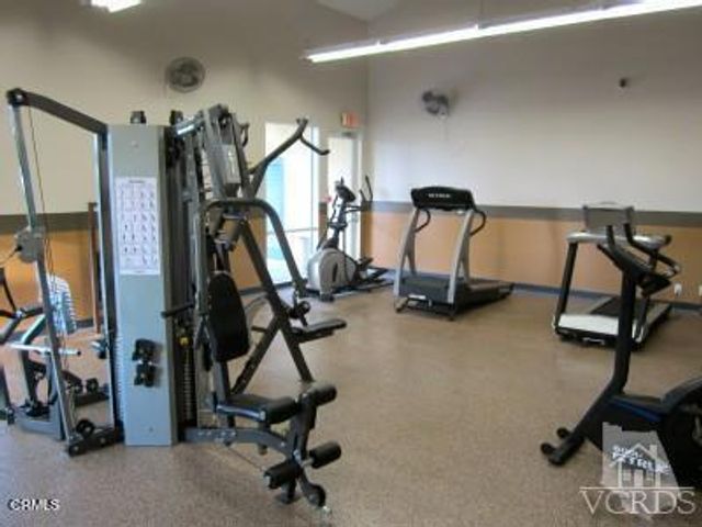 618 Sunfish Way, Port Hueneme, CA 93041