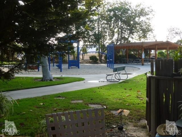 618 Sunfish Way, Port Hueneme, CA 93041