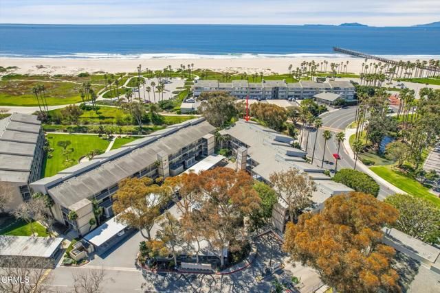 618 Sunfish Way, Port Hueneme, CA 93041