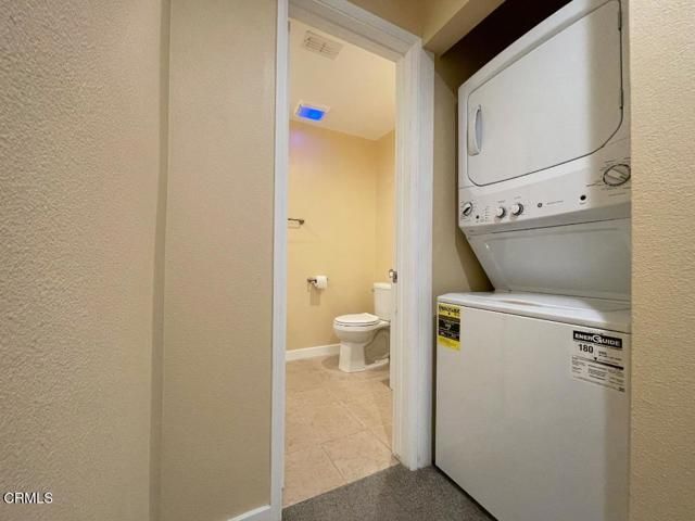 618 Sunfish Way, Port Hueneme, CA 93041