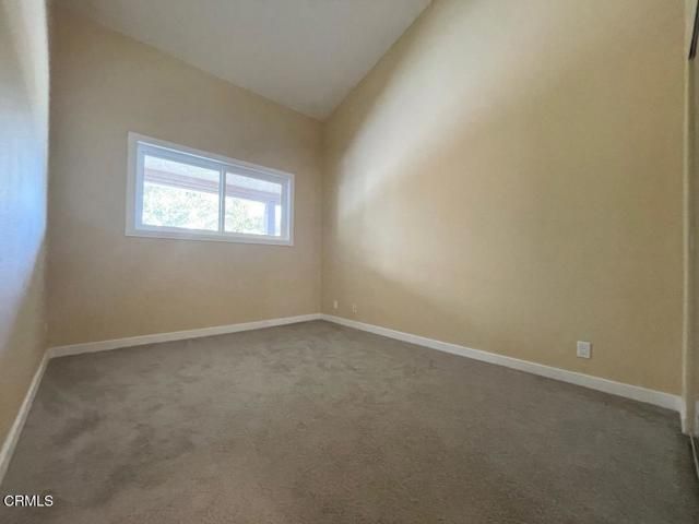 618 Sunfish Way, Port Hueneme, CA 93041