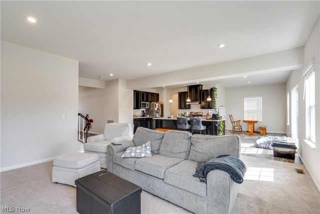 2326 Orchard Circle, Ravenna, OH 44266