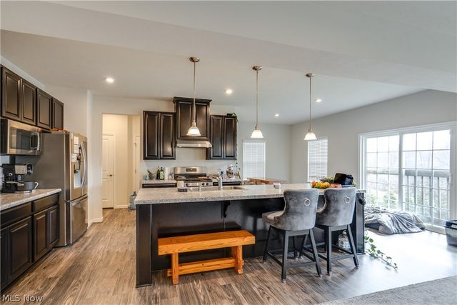 2326 Orchard Circle, Ravenna, OH 44266