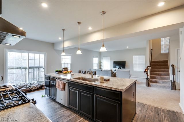 2326 Orchard Circle, Ravenna, OH 44266