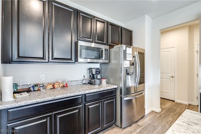 2326 Orchard Circle, Ravenna, OH 44266