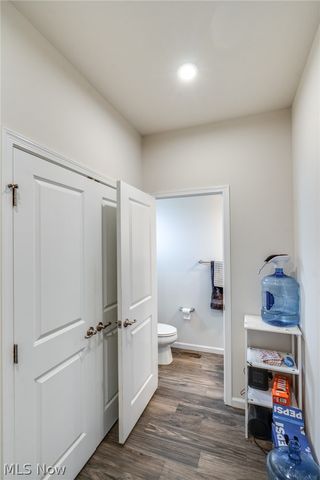 2326 Orchard Circle, Ravenna, OH 44266