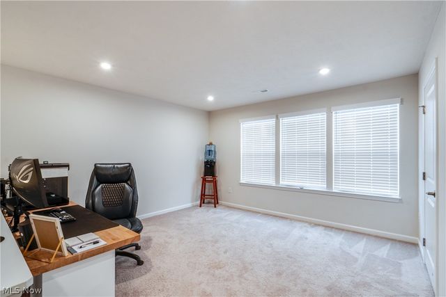 2326 Orchard Circle, Ravenna, OH 44266